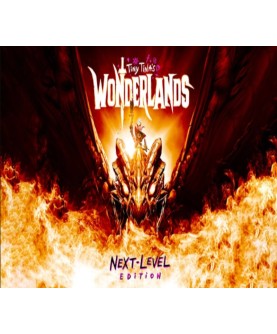 KeyCity.com | Instant delivery - Instant fun!